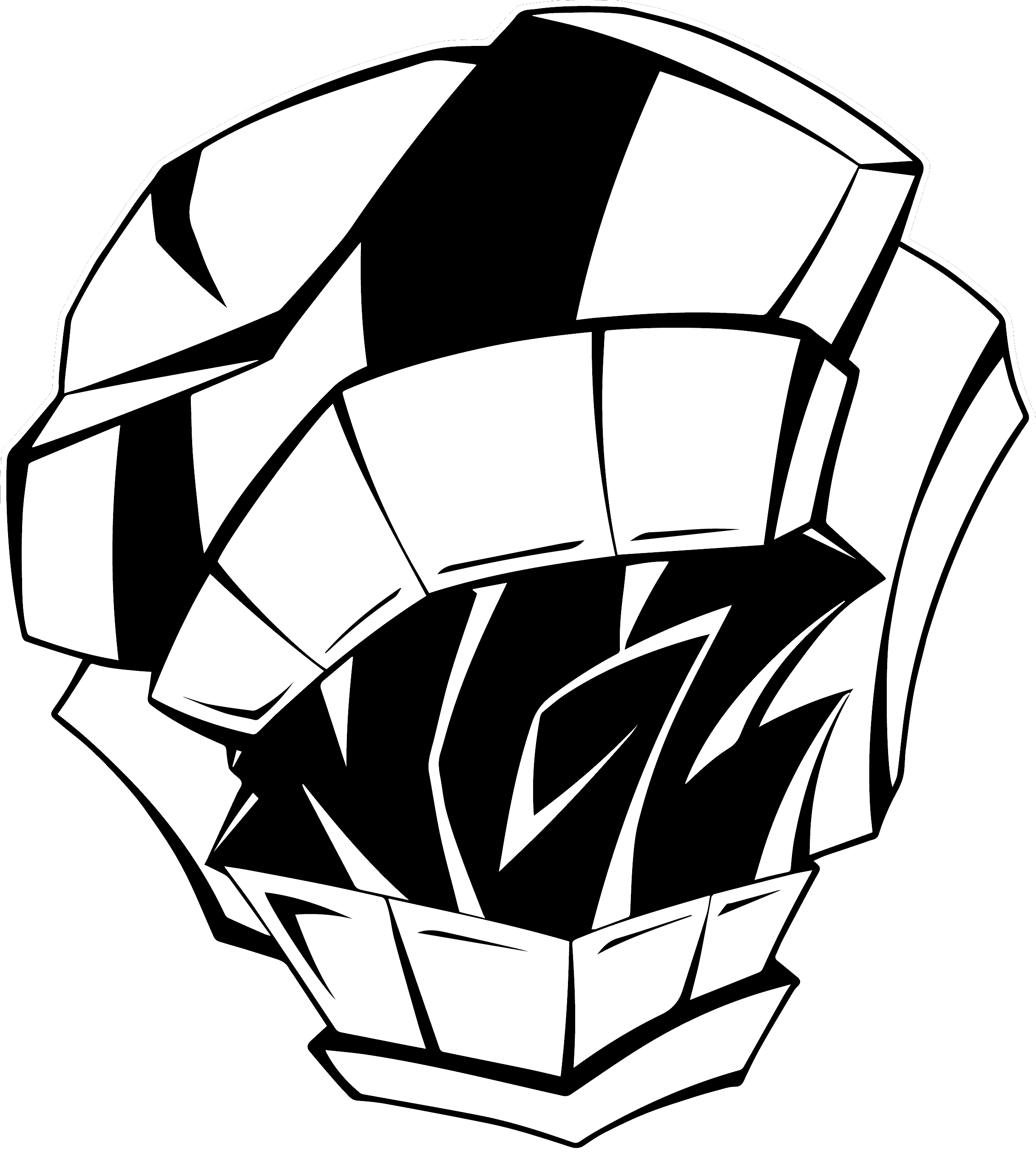 Store Page